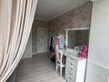 3-комнатная квартира · 85 м² · 2/5 этаж, Нурсат 90 за 36 млн ₸ в Шымкенте — фото 11