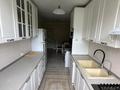 3-комнатная квартира · 85 м² · 2/5 этаж, Нурсат 90 за 36 млн ₸ в Шымкенте — фото 12