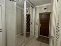 3-комнатная квартира · 85 м² · 2/5 этаж, Нурсат 90 за 36 млн ₸ в Шымкенте — фото 14