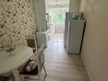 3-комнатная квартира · 85 м² · 2/5 этаж, Нурсат 90 за 36 млн ₸ в Шымкенте — фото 3