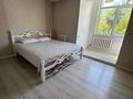 3-комнатная квартира · 85 м² · 2/5 этаж, Нурсат 90 за 36 млн ₸ в Шымкенте — фото 4