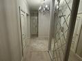 3-комнатная квартира · 85 м² · 2/5 этаж, Нурсат 90 за 36 млн ₸ в Шымкенте — фото 5