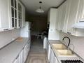 3-комнатная квартира · 85 м² · 2/5 этаж, Нурсат 90 за 36 млн ₸ в Шымкенте — фото 7