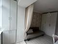 3-комнатная квартира · 85 м² · 2/5 этаж, Нурсат 90 за 36 млн ₸ в Шымкенте — фото 9