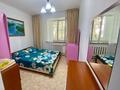 1-бөлмелі пәтер · 45 м² · 2/9 қабат, мкр Самал-2 90, бағасы: 50 млн ₸ в Алматы, Медеуский р-н — фото 2