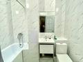 1-бөлмелі пәтер · 45 м² · 2/9 қабат, мкр Самал-2 90, бағасы: 50 млн ₸ в Алматы, Медеуский р-н — фото 3