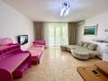 1-бөлмелі пәтер · 45 м² · 2/9 қабат, мкр Самал-2 90, бағасы: 50 млн ₸ в Алматы, Медеуский р-н — фото 4