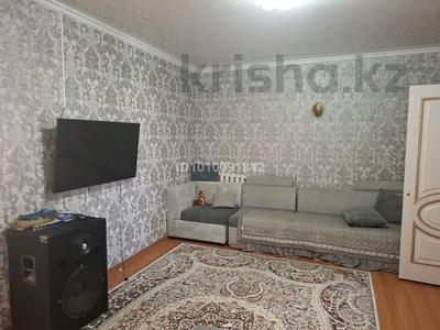 Отдельный дом · 3 комнаты · 120 м² · 5.6 сот., Төле би 12А — 23мектеп,1емханаға жақын орналасқан.Орталық за 23 млн 〒 в 