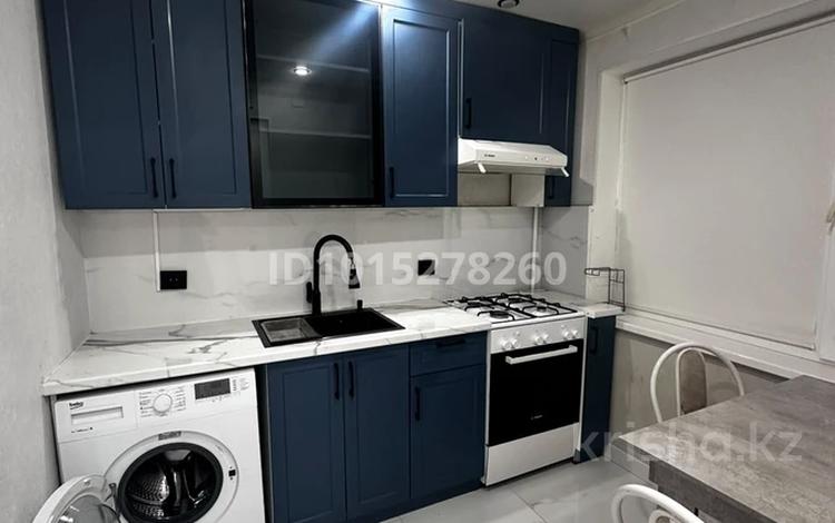 3-комнатная квартира · 60 м² · 3/4 этаж, Шұғыла 10 за 200 000 ₸ в Жанаозен — фото 2