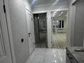 3-комнатная квартира · 60 м² · 3/4 этаж, Шұғыла 10 за 200 000 ₸ в Жанаозен — фото 2