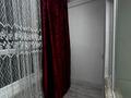 3-комнатная квартира · 60 м² · 3/4 этаж, Шұғыла 10 за 200 000 ₸ в Жанаозен — фото 4