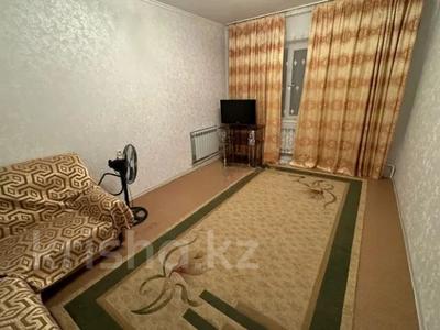 Продажа квартир в Алматы: 1-комнатная квартира · 43 м² · 5/5 этаж, мкр Аксай-2, Елемесова за 25 млн 〒 1-комнатная квартира · 43 м² · 5/5 этаж, мкр Аксай-2, Елемесова за 25 млн 〒 в Алматы, Ауэзовский р-н
