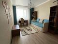 3-бөлмелі пәтер · 107 м² · 7/9 қабат, Алтынсарина 34, бағасы: 54 млн ₸ в Костанае — фото 11