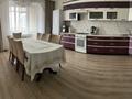 3-бөлмелі пәтер · 107 м² · 7/9 қабат, Алтынсарина 34, бағасы: 54 млн ₸ в Костанае — фото 5