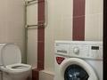 3-бөлмелі пәтер · 107 м² · 7/9 қабат, Алтынсарина 34, бағасы: 54 млн ₸ в Костанае — фото 19