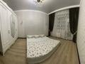 3-бөлмелі пәтер · 107 м² · 7/9 қабат, Алтынсарина 34, бағасы: 54 млн ₸ в Костанае — фото 13