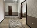 3-бөлмелі пәтер · 107 м² · 7/9 қабат, Алтынсарина 34, бағасы: 54 млн ₸ в Костанае — фото 16