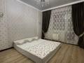3-бөлмелі пәтер · 107 м² · 7/9 қабат, Алтынсарина 34, бағасы: 54 млн ₸ в Костанае — фото 12