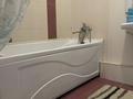 3-бөлмелі пәтер · 107 м² · 7/9 қабат, Алтынсарина 34, бағасы: 54 млн ₸ в Костанае — фото 17