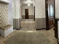 3-бөлмелі пәтер · 107 м² · 7/9 қабат, Алтынсарина 34, бағасы: 54 млн ₸ в Костанае — фото 4