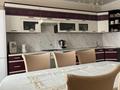 3-бөлмелі пәтер · 107 м² · 7/9 қабат, Алтынсарина 34, бағасы: 54 млн ₸ в Костанае — фото 9