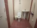 3-бөлмелі пәтер · 107 м² · 7/9 қабат, Алтынсарина 34, бағасы: 54 млн ₸ в Костанае — фото 18