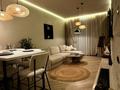 2-комнатная квартира · 65 м² · 3/16 этаж, Розыбакиева 197/2 за 99.8 млн ₸ в Алматы, Бостандыкский р-н — фото 11