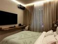 2-комнатная квартира · 65 м² · 3/16 этаж, Розыбакиева 197/2 за 99.8 млн ₸ в Алматы, Бостандыкский р-н — фото 29