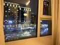 2-комнатная квартира · 65 м² · 3/16 этаж, Розыбакиева 197/2 за 99.8 млн ₸ в Алматы, Бостандыкский р-н — фото 31