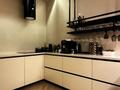 2-комнатная квартира · 65 м² · 3/16 этаж, Розыбакиева 197/2 за 99.8 млн ₸ в Алматы, Бостандыкский р-н — фото 6