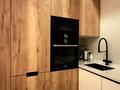 2-комнатная квартира · 65 м² · 3/16 этаж, Розыбакиева 197/2 за 99.8 млн ₸ в Алматы, Бостандыкский р-н — фото 8