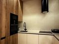 2-комнатная квартира · 65 м² · 3/16 этаж, Розыбакиева 197/2 за 99.8 млн ₸ в Алматы, Бостандыкский р-н — фото 9