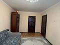 2-бөлмелі пәтер · 44.2 м² · 5/5 қабат, мкр Орбита-4 2, бағасы: 32.5 млн ₸ в Алматы, Бостандыкский р-н — фото 12