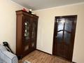 2-бөлмелі пәтер · 44.2 м² · 5/5 қабат, мкр Орбита-4 2, бағасы: 32.5 млн ₸ в Алматы, Бостандыкский р-н — фото 9