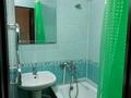 2-бөлмелі пәтер · 44.2 м² · 5/5 қабат, мкр Орбита-4 2, бағасы: 32.5 млн ₸ в Алматы, Бостандыкский р-н — фото 16