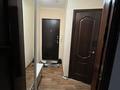 2-бөлмелі пәтер · 44.2 м² · 5/5 қабат, мкр Орбита-4 2, бағасы: 32.5 млн ₸ в Алматы, Бостандыкский р-н — фото 10