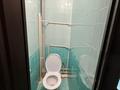 2-бөлмелі пәтер · 44.2 м² · 5/5 қабат, мкр Орбита-4 2, бағасы: 32.5 млн ₸ в Алматы, Бостандыкский р-н — фото 18