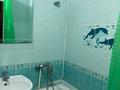 2-бөлмелі пәтер · 44.2 м² · 5/5 қабат, мкр Орбита-4 2, бағасы: 32.5 млн ₸ в Алматы, Бостандыкский р-н — фото 17