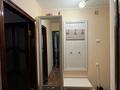 2-бөлмелі пәтер · 44.2 м² · 5/5 қабат, мкр Орбита-4 2, бағасы: 32.5 млн ₸ в Алматы, Бостандыкский р-н — фото 14
