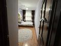 2-бөлмелі пәтер · 44.2 м² · 5/5 қабат, мкр Орбита-4 2, бағасы: 32.5 млн ₸ в Алматы, Бостандыкский р-н — фото 5