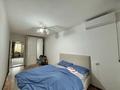 2-бөлмелі пәтер · 44.2 м² · 5/5 қабат, мкр Орбита-4 2, бағасы: 32.5 млн ₸ в Алматы, Бостандыкский р-н — фото 2