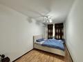 2-бөлмелі пәтер · 44.2 м² · 5/5 қабат, мкр Орбита-4 2, бағасы: 32.5 млн ₸ в Алматы, Бостандыкский р-н — фото 4