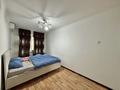 2-бөлмелі пәтер · 44.2 м² · 5/5 қабат, мкр Орбита-4 2, бағасы: 32.5 млн ₸ в Алматы, Бостандыкский р-н — фото 3