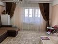3-бөлмелі пәтер · 107 м² · 10/13 қабат, Майлина 54, бағасы: 55 млн ₸ в Алматы, Турксибский р-н