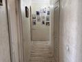 3-бөлмелі пәтер · 107 м² · 10/13 қабат, Майлина 54, бағасы: 55 млн ₸ в Алматы, Турксибский р-н — фото 2