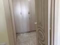 3-бөлмелі пәтер · 107 м² · 10/13 қабат, Майлина 54, бағасы: 55 млн ₸ в Алматы, Турксибский р-н — фото 7