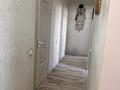 3-бөлмелі пәтер · 107 м² · 10/13 қабат, Майлина 54, бағасы: 55 млн ₸ в Алматы, Турксибский р-н — фото 9