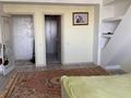 3-бөлмелі пәтер · 107 м² · 10/13 қабат, Майлина 54, бағасы: 55 млн ₸ в Алматы, Турксибский р-н — фото 12