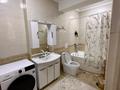 3-бөлмелі пәтер · 107 м² · 10/13 қабат, Майлина 54, бағасы: 55 млн ₸ в Алматы, Турксибский р-н — фото 18