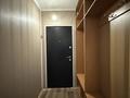 3-бөлмелі пәтер · 87.9 м² · 1/5 қабат, Проспект Шакарим Кудайбердыулы 3, бағасы: 52 млн ₸ в Астане, Алматы р-н — фото 9